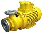 Насос КМН 125-100-160 (22кВт)