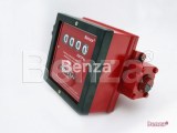 Счетчик топлива B901