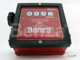Счетчик топлива B901