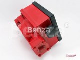 Счетчик топлива B901