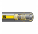Рукав н/в OIL MASTER SD 50*5*CL40 гладкий (-30+100, 10 бар)